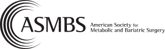 asmbs@1.2x