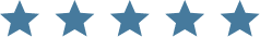 fivestars@1.2x