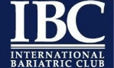 ibc@1.2x
