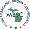 mbsc@1.2x