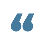 quotecircle@1.2x quotecircle@1.2x