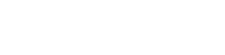logowt@1x